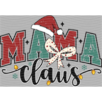 Mother's Day-MM 6029